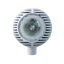 65W 12V AQUALUMINATOR ABG LIGHT FOR RETURN PENTAIR DISPLAY  98600000