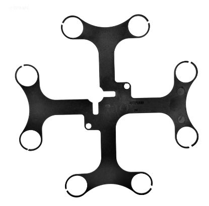 PACFAB FNS PLUS TEMPLATE 98725800