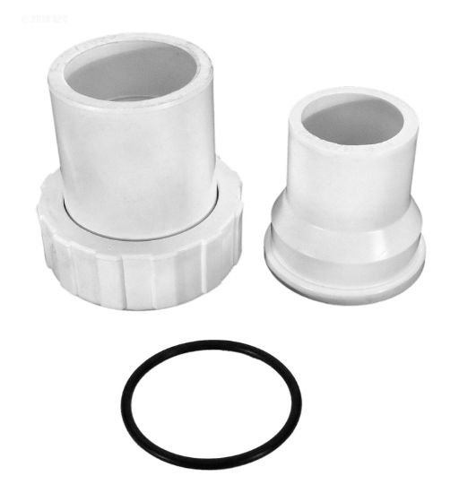 AMERICAN BULKHEAD UNION (SET 98960300