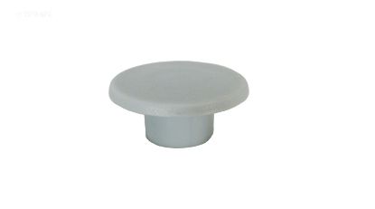 ESTATE PLASTIC DECK PLUG 99-30-4300522