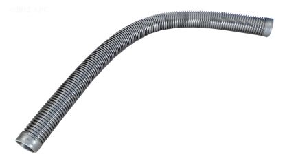 HOSE FEMALE TO FEMALE DIRT DEVIL GLI 99-35-46001055R