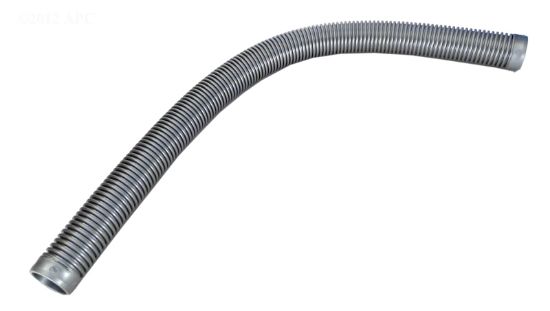 HOSE FEMALE TO FEMALE DIRT DEVIL GLI 99-35-46001055R