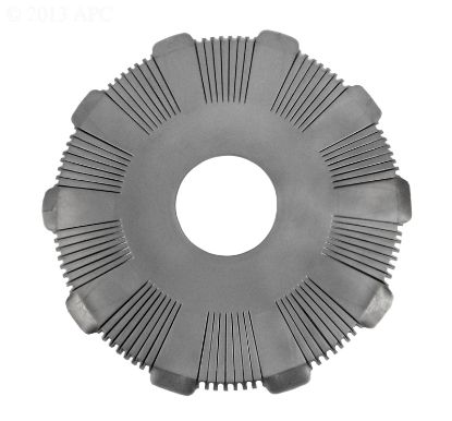 A/G DIRT DEVIL LARGE DISK 99-35-46001060R