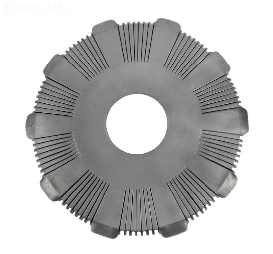 A/G DIRT DEVIL LARGE DISK 99-35-46001060R