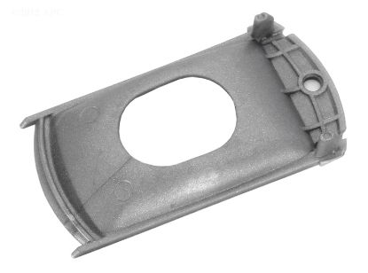 COVER INLET DIRT DEVIL GLI 99-35-46001066R