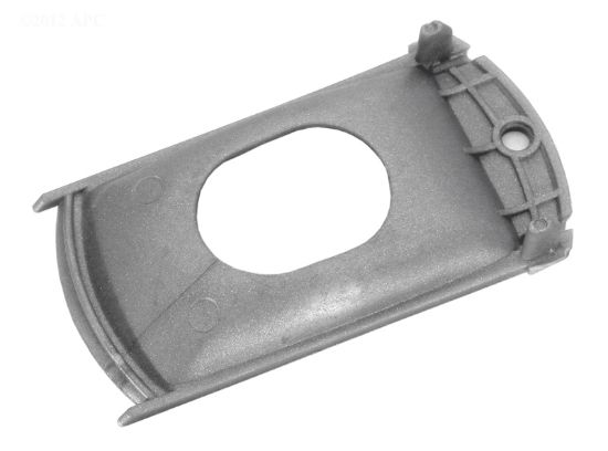 COVER INLET DIRT DEVIL GLI 99-35-46001066R