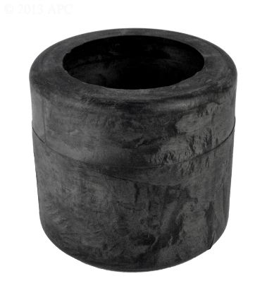 HOSE WEIGHT DIRT DEVIL GLI 99-35-46001075R