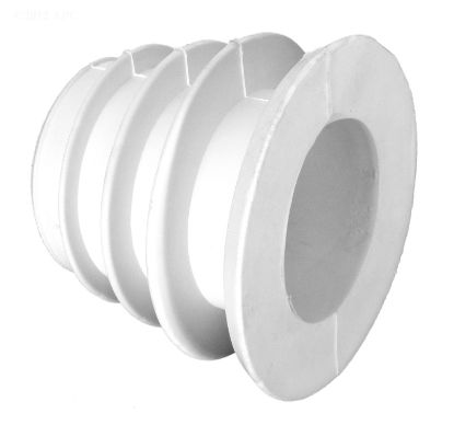 HOSE CONE RIBBED DIRT DEVIL GLI 99-35-46001090R