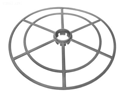 LADDER GUARD DIRT DEVIL GLI 99-35-46001095R