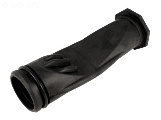 UNIFRAM FOR DIRT DEVIL WHISPER VAC 99-35-46001099R