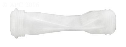 UNIFRAME DIRT DEVIL D2500 ABOVE GROUND POOL CLEANER 99-35-46001107R