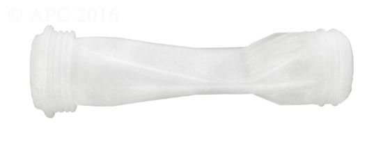 UNIFRAME DIRT DEVIL D2500 ABOVE GROUND POOL CLEANER 99-35-46001107R