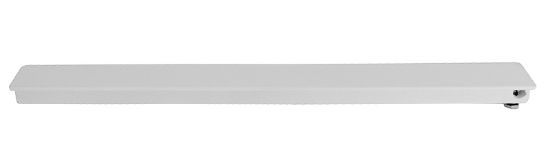 9IN STAINLESS STEEL EXTENSION BRACKET VGB SERIES 9XB