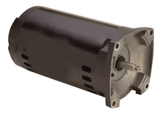 1 HP MOTOR 115/230V A100ELL