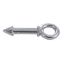 ROPE ARROW EYEBOLT ANCHOR SR SMITH A41138-0