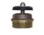 HYDROSTATIC RELIEF VALVE MADE FROM CUT BRASS - NOT SPRING  A41452-0