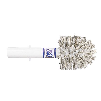 COMBO CORNER BRUSH 6510
