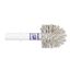 COMBO CORNER BRUSH 6510