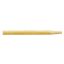 WOOD HANDLE FOR DECK & TILE BRUSHES 9001