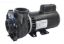 PUMP XP3 4 HP 230V 2 SPD 56Y FLOMASTER 15.0 4.5A 2 1/2IN  08342761-2041