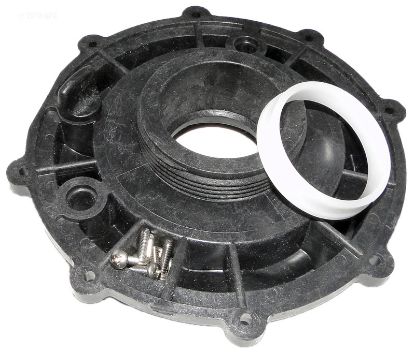 COVER KIT XP2 2IN AQUAFLOW 56910090