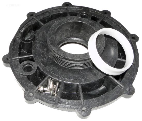 COVER KIT XP2 2IN AQUAFLOW 56910090