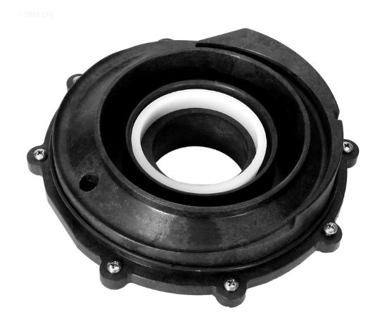 COVER KIT XP2E 2IN AQUAFLOW 56910100