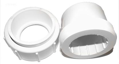 UNION  COMPLETE  2x2  SxS 58302000