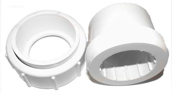 UNION  COMPLETE  2x2  SxS 58302000