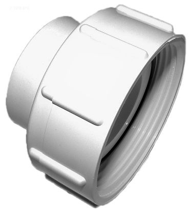 UNION  COMPLETE  2 x 1.5 58303000