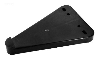 Base  Plastic 91100100