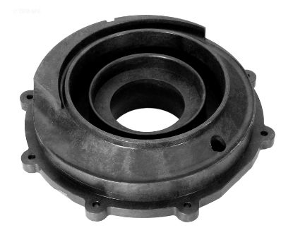 COVER XP3 2.5IN AQUAFLOW 91231702