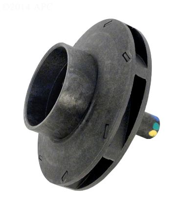 IMPELLER 1.5HP XP2 XP AQUAFLO 91694150