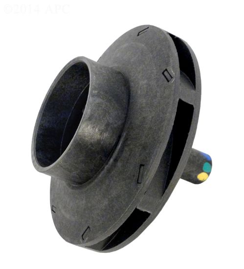 IMPELLER 1.5HP XP2 XP AQUAFLO 91694150