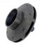 IMPELLER 2.0HP XP2 XP AQUAFLO 91694200