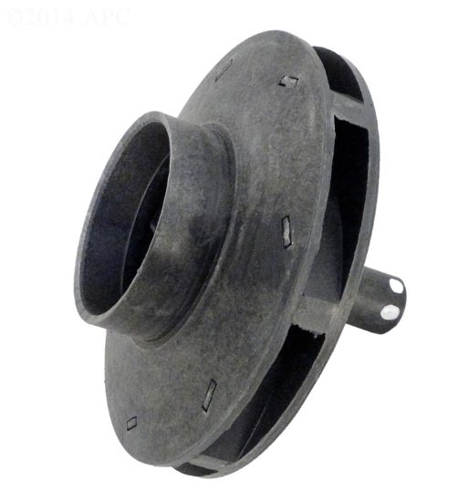 IMPELLER 2.5HP XP2 XP AQUAFLO 91694251
