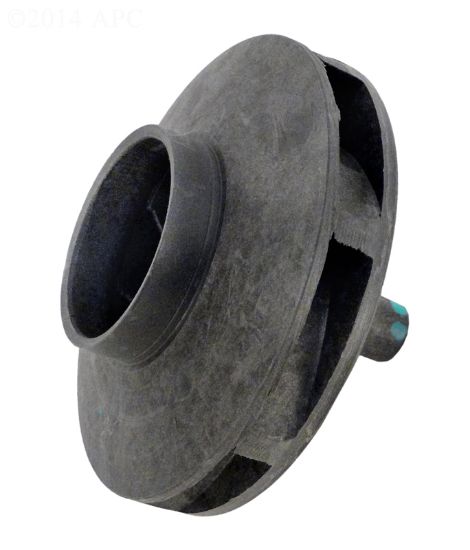 IMPELLER 3.0HP XP2 XP AQUAFLO 91694300