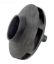 IMPELLER 3.0HP XP2 XP AQUAFLO 91694300