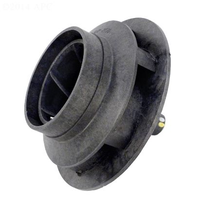 IMPELLER 1.5HP XP2E AQUAFLO 91695150