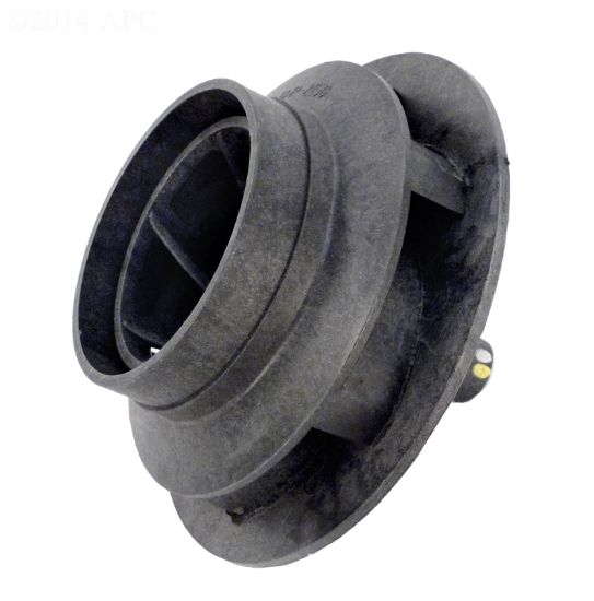 IMPELLER 1.5HP XP2E AQUAFLO 91695150