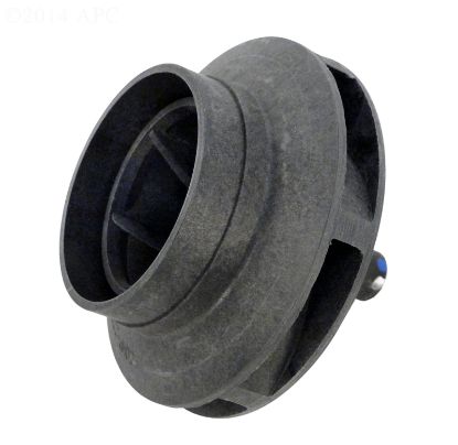 IMPELLER 2.0HP XP2E AQUAFLO 91695200