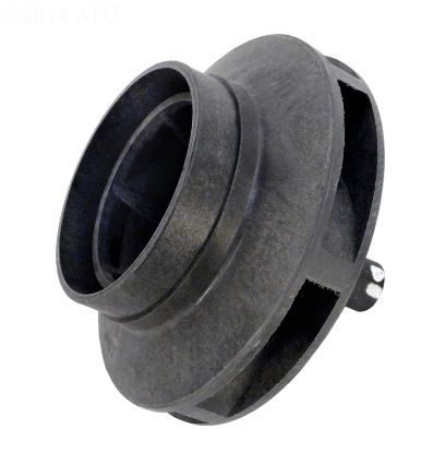 IMPELLER 2.5HP XP2E AQUAFLO 91695250