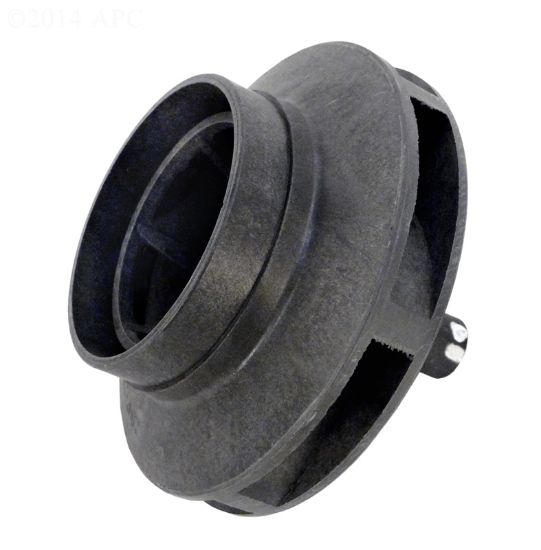 IMPELLER 2.5HP XP2E AQUAFLO 91695250