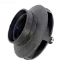 IMPELLER 2.5HP XP2E AQUAFLO 91695250