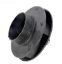 IMPELLER 3.0HP XP2E AQUAFLO 91695310