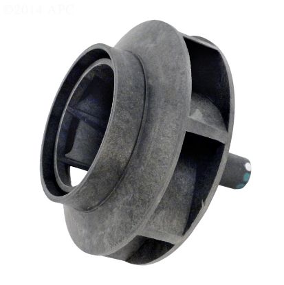 IMPELLER 4.0HP XP2E AQUAFLO 91695401