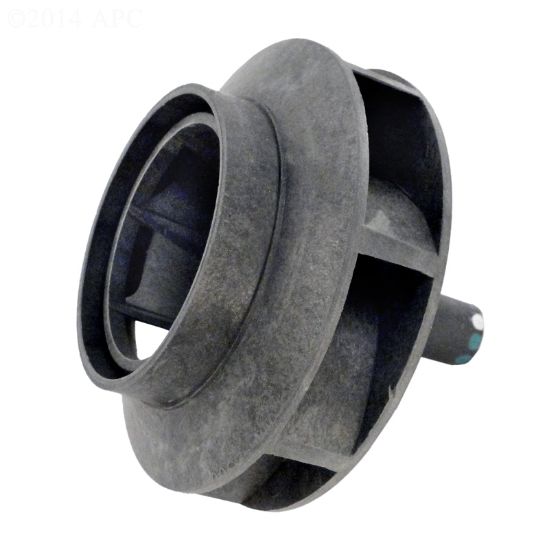 IMPELLER 4.0HP XP2E AQUAFLO 91695401