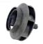 IMPELLER 4.0HP XP2E AQUAFLO 91695401