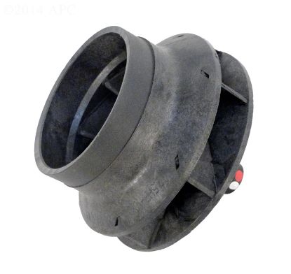 IMPELLER 2.5HP XP3 AQUAFLO 91698250