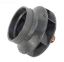 IMPELLER 3.0HP XP3 AQUAFLO 91698300